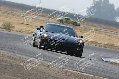 media/Nov-05-2023-CalClub SCCA (Sun) [[4ca13f3dad]]/Group 1/Sunrise and I5/